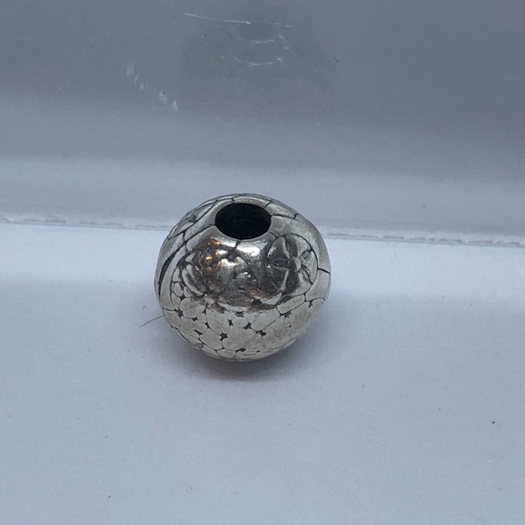 Pandora Da Vinci Charm - Picture 3 of 4